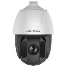 Camera IP 5-inch 2MP 25X DarkFighter IR Network SpeedDome Hikvision DS-2DE5425IW-AE(S5)
