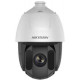 Camera IP 5-inch 2MP 25X DarkFighter IR Network SpeedDome Hikvision DS-2DE5425IW-AE(S5)