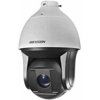 Camera 5-inch 4MP DarkFighter IR Network SpeedDome Hikvision DS-2DE5425IW-AE(T5)