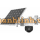 Camera năng lượng mặt trời PTZ 4MP Hikvision DS-2DE5425IWG-K/4G