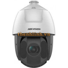 Camera IP PTZ 4MP HIKVISION DS-2DE5425IWG1-E