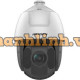 Camera IP PTZ 4MP HIKVISION DS-2DE5425IWG1-E