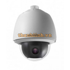 Camera Ip Hivksion Ds-2De5425W-Ae(B) 4Mp 25× Network Speed Dome