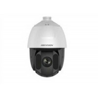 Camera IP SpeedDome 4MP Hikvision DS-2DE5432IW-AE