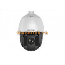 Camera IP SpeedDome 4MP Hikvision DS-2DE5432IW-AE