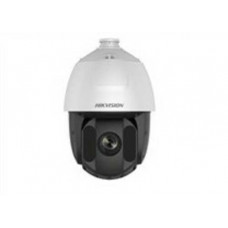 Camera IP SpeedDome 4MP Hikvision DS-2DE5432IW-AE