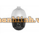 Camera IP SpeedDome 4MP Hikvision DS-2DE5432IW-AE