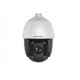 Camera IP SpeedDome 4MP Hikvision DS-2DE5432IW-AE