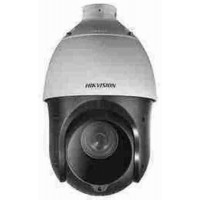 Camera Speeddome PTZ Normal 2MP Hikvision DS-2DE6220IW-A/GLT