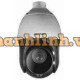 Camera Speeddome PTZ Normal 2MP Hikvision DS-2DE6220IW-A/GLT