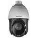 Camera Speeddome PTZ Normal 2MP Hikvision DS-2DE6220IW-A/GLT