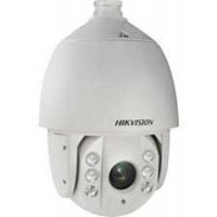 Camera PTZ IP 1,3MP Hikvision DS-2DE7130IW-AE