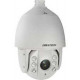 Camera PTZ IP 1,3MP Hikvision DS-2DE7130IW-AE