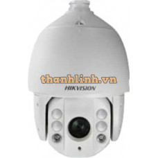 Camera PTZ IP 2MP Hikvision DS-2DE7184-A