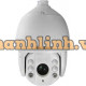 Camera PTZ IP 2MP Hikvision DS-2DE7184-A