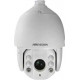 Camera PTZ IP 2MP Hikvision DS-2DE7184-A