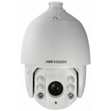 Camera IP outdoor PTZ 2MP Hikvision DS-2DE7225IW-AE