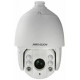 Camera IP outdoor PTZ 2MP Hikvision DS-2DE7225IW-AE