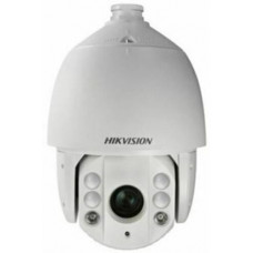 Camera IP outdoor PTZ 2MP Hikvision DS-2DE7232IW-AE