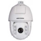 Camera IP Speeddome Hikvision 4MP, 1/2.5" CMOS,H.265+ codec, 3D DNR, True WDR, DS-2DE7425IW-AE