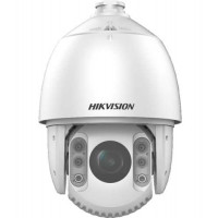 Camera IP Speeddome Hikvision DS-2DE7425IW-AE(S5)