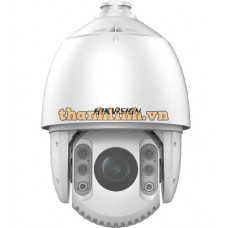 Camera IP Speeddome Hikvision DS-2DE7425IW-AE(S5)