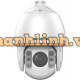 Camera IP Speeddome Hikvision DS-2DE7425IW-AE(S5)