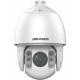 Camera IP Speeddome Hikvision DS-2DE7425IW-AE(S5)