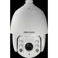 Camera IP Hikvision Speeddome PTZ DS-2DE7430IW-AE
