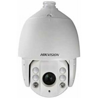 Camera IP PTZ 4 megapixel Hikvision DS-2DE7432IW-AE(S5)