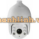 Camera IP PTZ 4 megapixel Hikvision DS-2DE7432IW-AE(S5)
