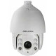 Camera IP PTZ 4 megapixel Hikvision DS-2DE7432IW-AE(S5)