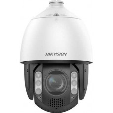 Camera 7-inch 2MP 20X ColorVu Network SpeedDome Hikvision DS-2DE7A220MCG-EB