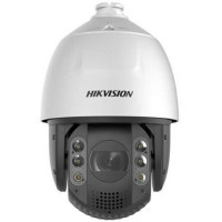 Camera IP Speed Dome hồng ngoại 2MP Hikvision DS-2DE7A225IW-AEB