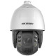 Camera IP Speed Dome hồng ngoại 2MP Hikvision DS-2DE7A225IW-AEB