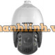 Camera IP PTZ 2MP HIKVISION DS-2DE7A225IWG1-E