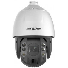 Camera IP Speed Dome hồng ngoại 2MP Hikvision DS-2DE7A232IW-AEB