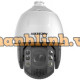 Camera IP Speed Dome hồng ngoại 2MP Hikvision DS-2DE7A232IW-AEB