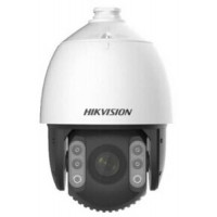 Camera IP Hikvision Speeddome PTZ DS-2DE7A232MW-AE(S5)