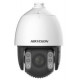 Camera IP Hikvision Speeddome PTZ DS-2DE7A232MW-AE(S5)