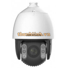 Camera IP Hikvision Speeddome PTZ DS-2DE7A245IX-AE/S1