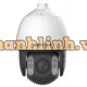 Camera IP Hikvision Speeddome PTZ DS-2DE7A245IX-AE/S1