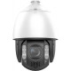 Camera 4 MP 25X công nghệ DarkFighter IR+Camera IP Speeddome ánh sáng trắng Hikvision DS-2DE7A425MWG-EB