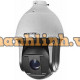 Camera 8 MP IR Network SpeedDome AI Hikvision DS-2DE7A825IW-AEB(T5)