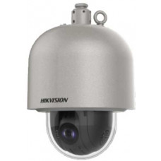 Camera Ip Hivksion Ds-2Df4220-Dx(W/316L) – 4-Inch 20X Explosion-Proof Network Speed Dome