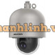 Camera Ip Hivksion Ds-2Df4220-Dx(W/316L) – 4-Inch 20X Explosion-Proof Network Speed Dome