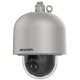 Camera Ip Hivksion Ds-2Df4220-Dx(W/316L) – 4-Inch 20X Explosion-Proof Network Speed Dome