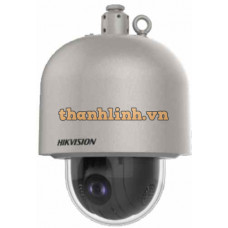 Camera PTZ chống cháy nổ 4MP Hikvision DS-2DF4420-DX(S6)(C)(304)