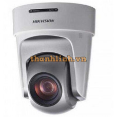Camera PTZ IP 2MP Hikvision DS-2DF5220S-DE4/W