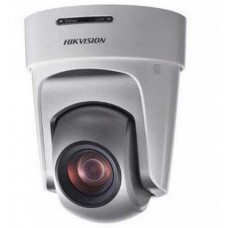 Camera PTZ IP 2MP Hikvision DS-2DF5220S-DE4/W